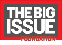 The Big Issue Foundation